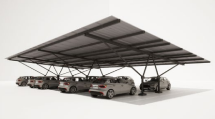 PremierPort Double Mono